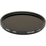 Hoya ND 400x HMC 58 mm – Zbozi.Blesk.cz