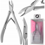 Staleks štipky Smart NS-10-5 na kůžičku – Zboží Dáma