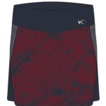 Kari Traa TIRILL THERMAL sukně – Zbozi.Blesk.cz