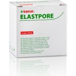 Batist Medical Elastpore 10 cm x 10 m role – Sleviste.cz