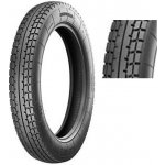 Pirelli Angel GT A 120/70 R17 58W – Hledejceny.cz