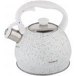 Klausberg 2l Kb-7319 – Zboží Mobilmania