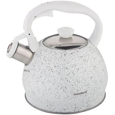 Klausberg 2l Kb-7319 – Zboží Mobilmania