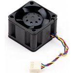 Synology FAN 40*40*28_2 – Hledejceny.cz