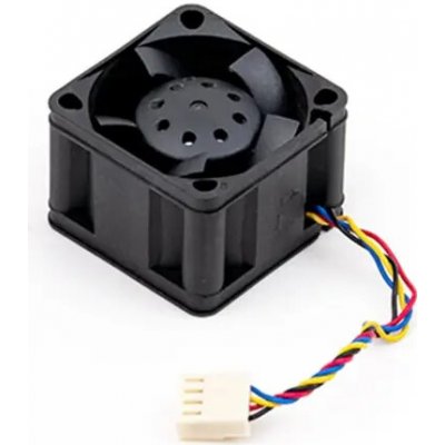 Synology FAN 40*40*28_2 – Hledejceny.cz