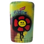 PROF Blue Flame Flower – Zboží Dáma