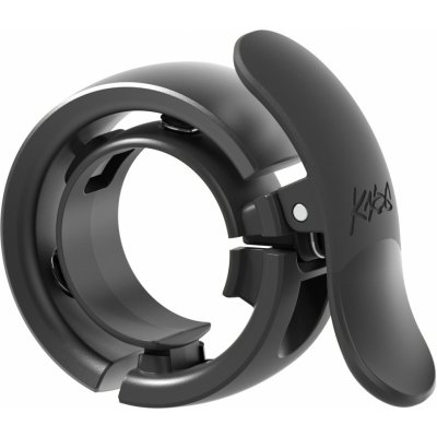 KNOG Oi Prima Small Primer Grey – Hledejceny.cz