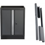 Matabro MB-TGC1300ND – Sleviste.cz