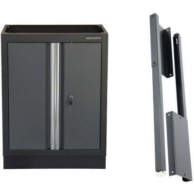 Matabro MB-TGC1300ND – Sleviste.cz
