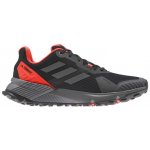 adidas Performance Terrex Soulstride R.RDY FZ3036 – Zboží Mobilmania