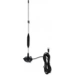 Anténa magnetická 5dBi (GSM/DCS/UMTS) TRANS-DATA DW5 – Zboží Živě