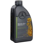 Mercedes-Benz MB 229.51 5W-30 1 l | Zboží Auto