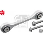 Tyc/vzpera, stabilisator FEBI BILSTEIN 39896