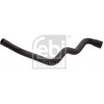 Hadice chladiče FEBI BILSTEIN 36144