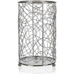 Banquet Stojan na náčiní VANITY 11x18cm – Zboží Dáma