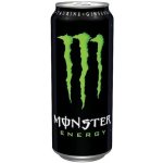 Monster Energy Japan 500 ml – Zbozi.Blesk.cz