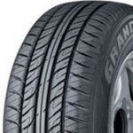 Dunlop Grandtrek PT2A 285/50 R20 112V – Hledejceny.cz