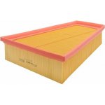 Vzduchový filtr SCT GERMANY SB 2213 – Hledejceny.cz