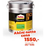 PATTEX Chemoprén UNIVERZÁL Profi 10L – Sleviste.cz