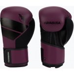 Hayabusa S4 – Zboží Dáma