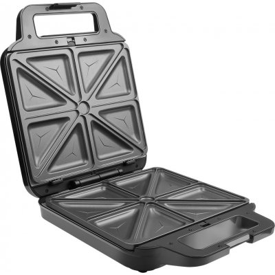 Concept SV 3081 – Zboží Dáma