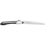 Silky GOMBOY 270-10 – HobbyKompas.cz