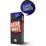 Aramax Classic Tobacco 10 ml 18 mg – Zbozi.Blesk.cz