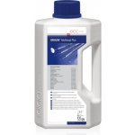 Orolin Multisept Plus 2 l – Zboží Dáma