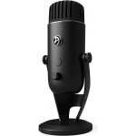 Arozzi Colonna Pro – Zboží Živě