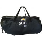SUN JEZEVČÍK 80 l – Zbozi.Blesk.cz
