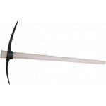 Festa Levior Krumpáč kovaný 1,5 kg 61120 – Zboží Mobilmania