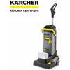Podlahový mycí stroj Kärcher BR 30/4 C Bp 1.783-234.0