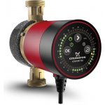 Grundfos Comfort 15-14 BXDT PM 99831281 – Zboží Mobilmania