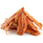 ProFitPet WANT Dry Chicken Jerky 100 g – Zboží Mobilmania