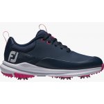FootJoy Tour Rival Wmn navy – Hledejceny.cz