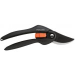 Nůžky na větve Fiskars Nůžky zahradní SingleStep P26 (1000567)