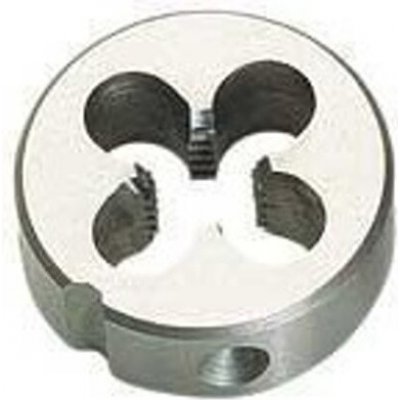 Závitové očko M2x0.4 HSS VÖLKEL – Hledejceny.cz
