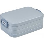Mepal jídelní box Bento midi Nordic Green – Zboží Dáma