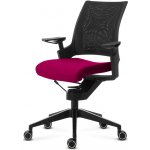 Adaptic MIO – Zboží Mobilmania