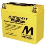 MotoBatt MBT12B4 – Zboží Mobilmania