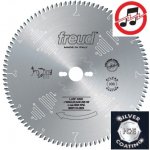Freud LU3F0200 250x30-80TFZN – Zboží Mobilmania