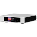 Matrix Audio Element S – Zboží Živě