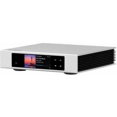 Matrix Audio Element S – Zboží Živě