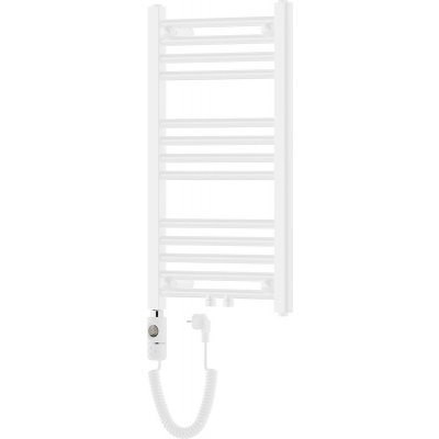 Mexen Mars W110-0700-400-2300-20 700 mm x 400 mm – Zboží Dáma