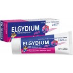 Elgydium KIDS gel.ZP s fluorin.2-6 let 50 ml les.ov – Hledejceny.cz