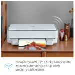 HP Envy 6020e 223N4B Instant Ink – Zboží Mobilmania