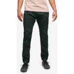 Black Diamond Notion pants Men – Hledejceny.cz