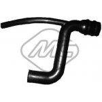 Metalcaucho 09370 – Hledejceny.cz