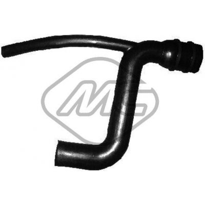 Metalcaucho 09370 – Hledejceny.cz