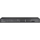 TP-Link TL-SG2218P